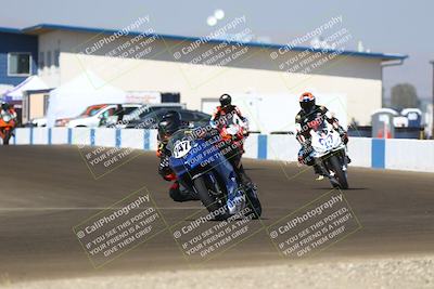 media/Sep-06-2025-CRA (Sat) [[cd32356307]]/Qualifying/Qualifying 4/